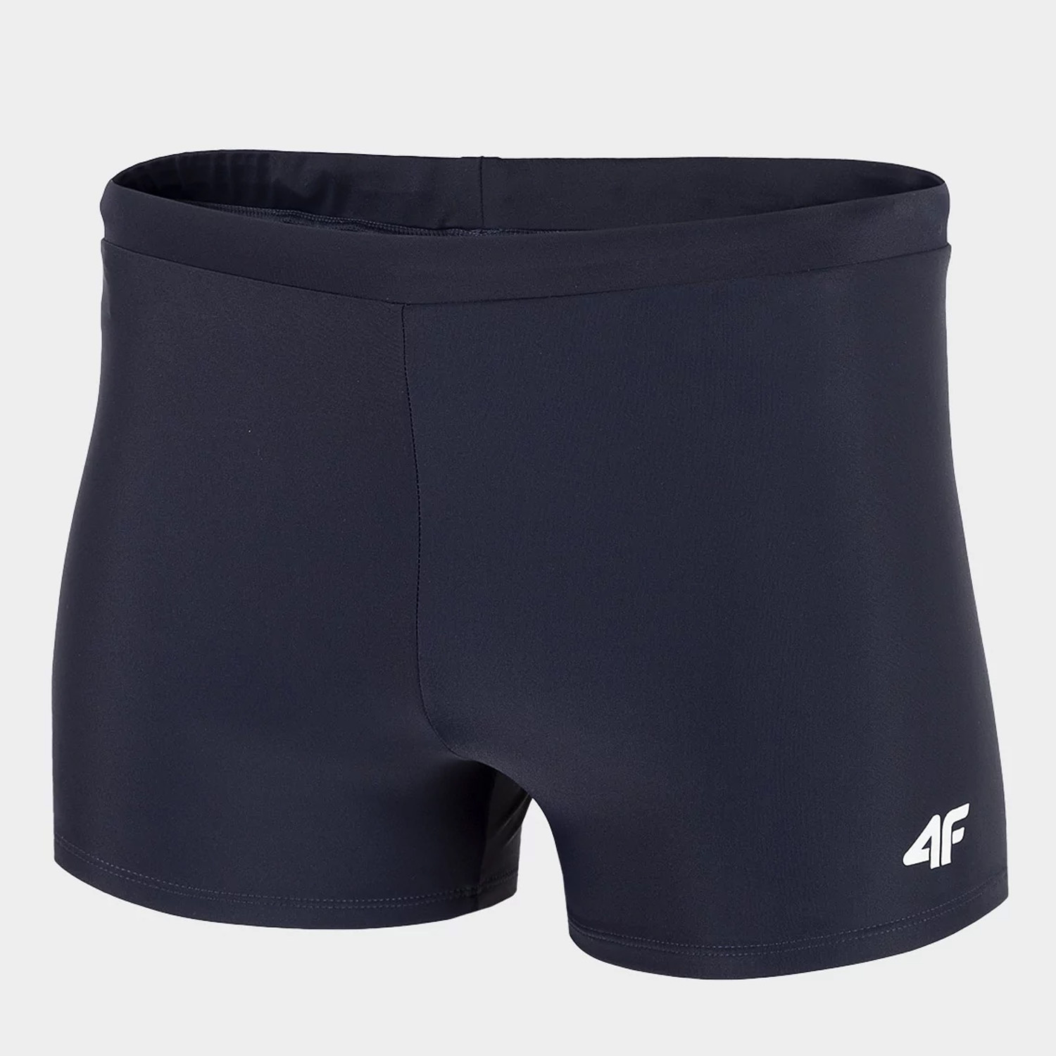 Kąpielówki męskie 4F H4L20-MAJM002-31S