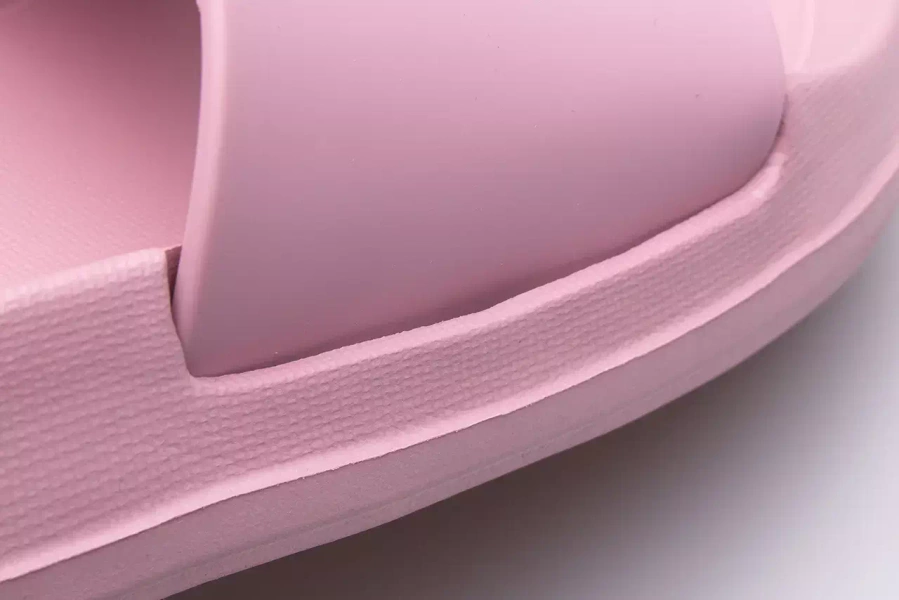 Klapki dziecięce 4F 4FJSS23FFLIF082-56S