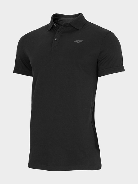 Koszulka męska 4F H4L22-TSM355-20S