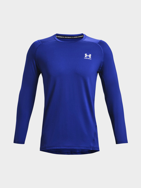 Koszulka męska Under Armour 1361506-400