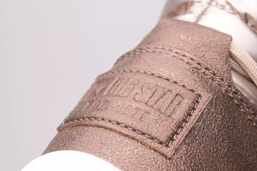 Buty damskie śniegowce BIG STAR KK274276