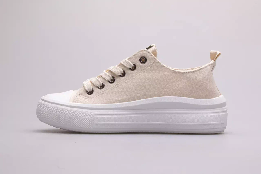 Trampki damskie LEE COOPER LCW-23-44-1626L