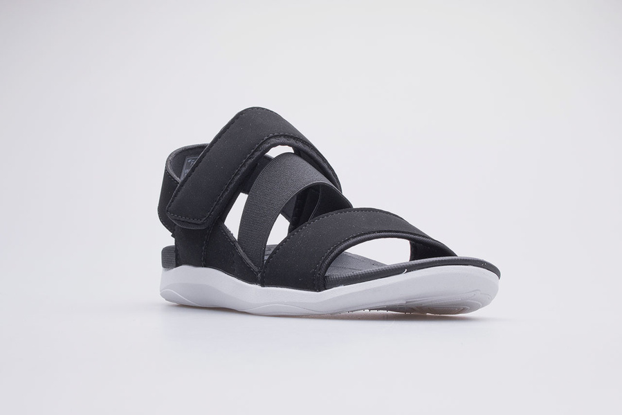 Sandały damskie 4F H4L21-SAD003-21S