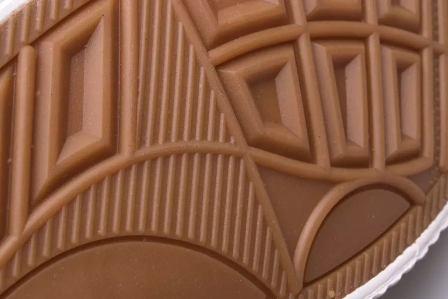 Trampki damskie LEE COOPER LCW-23-44-1643L