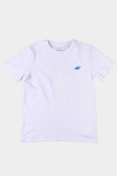 Komplet dziecięcy 4F HJZ20-JSETRM001-90S