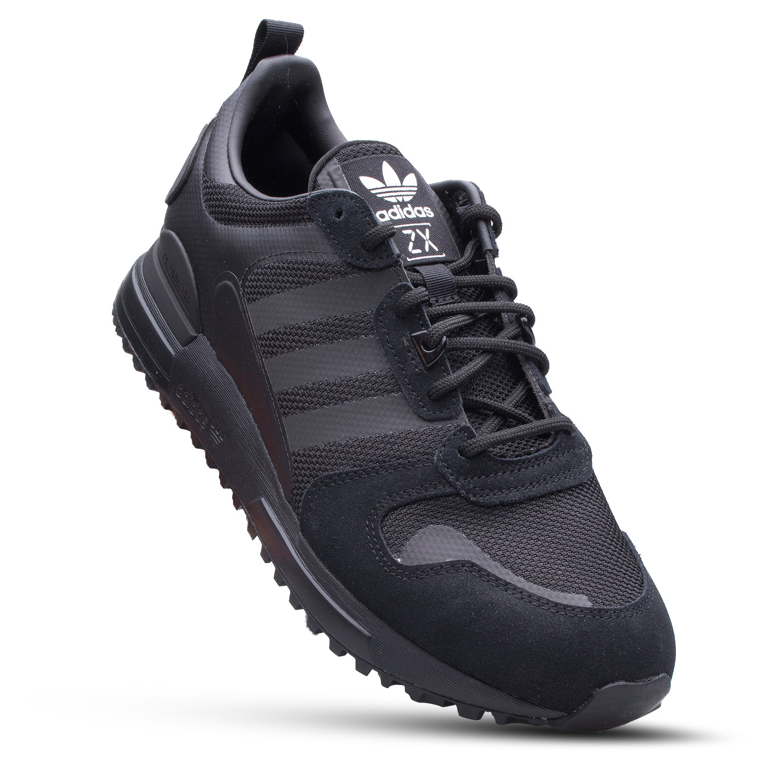 Buty męskie adidas ZX 700 HD G55780