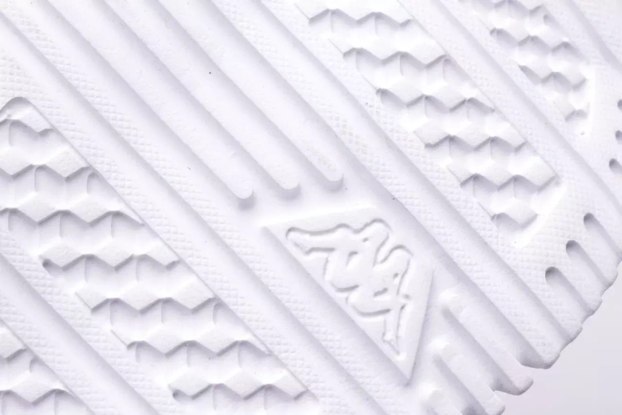 Buty damskie KAPPA NEEMA 243051-1110