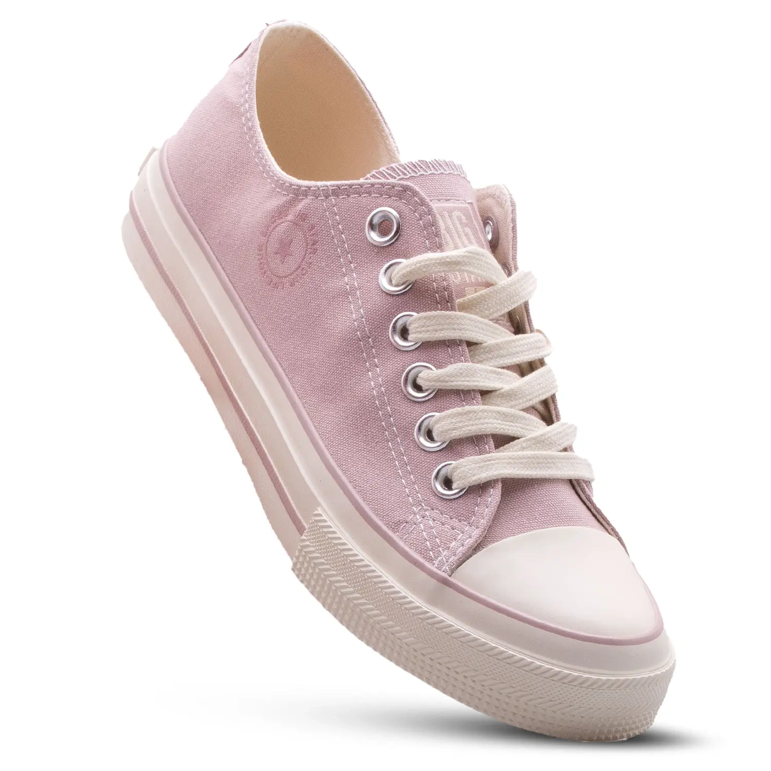 Trampki damskie Big Star NN274270