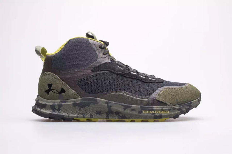 Buty męskie Under Armour Bandit Trek 2 3024759-003