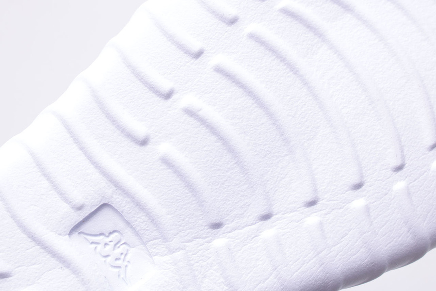 Buty dziecięce KAPPA CES K 260798K-6710