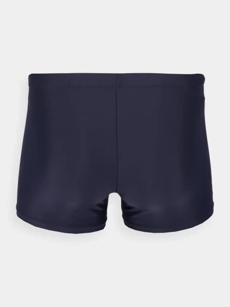 Kąpielówki męskie 4F 4FWSS24USWTM027-31S