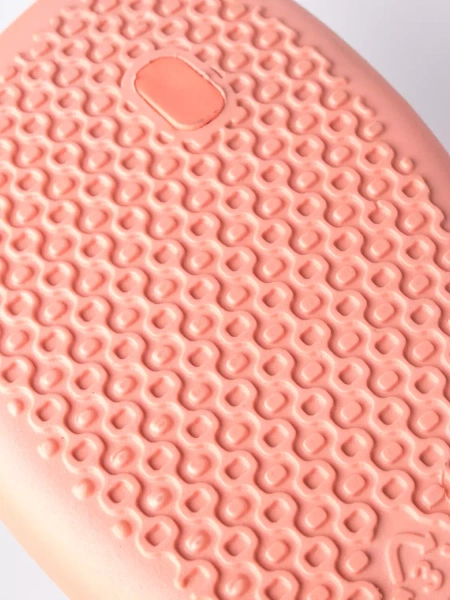 Sandały damskie Ipanema CLASS UNA FEM 83415-AG936