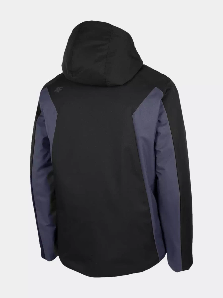 Kurtka męska 4F H4Z22-KUMN002-20S