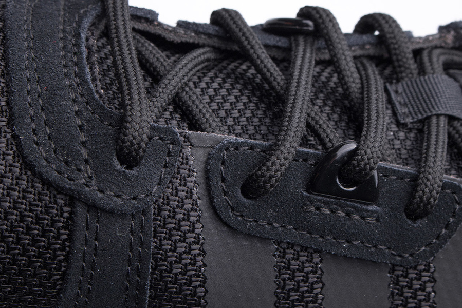 Buty męskie adidas ZX 700 HD G55780