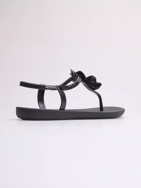 Sandały damskie Ipanema CLASS FLORA FEM 26845-AF381