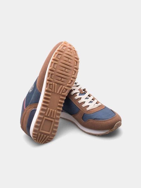 Buty męskie LEE COOPER LCW-24-03-2334M 