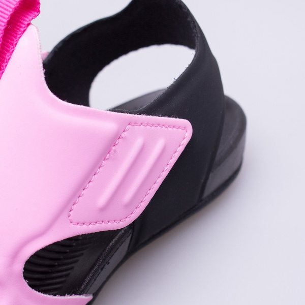 Sandały NIKE SUNRAY PROTECT 2 (PS) 943826-602