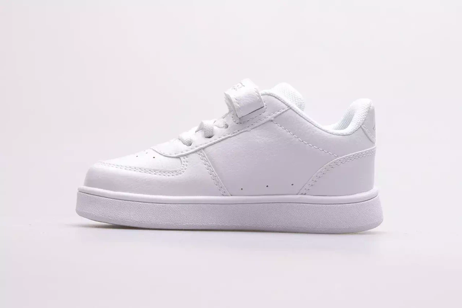 Buty dziecięce KAPPA BASH M 280013M-1010