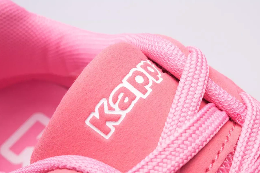 Buty damskie KAPPA FOLLOW 242495-7210