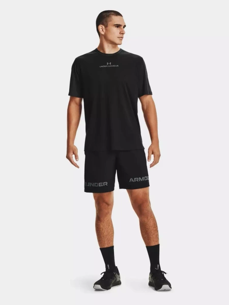 Spodenki męskie Under Armour 1361433-001