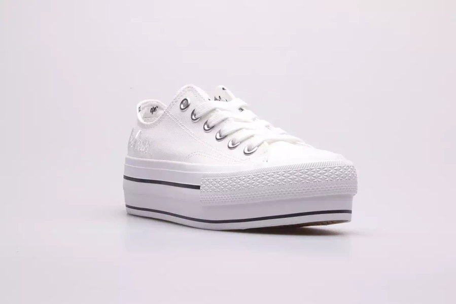 Trampki damskie LEE COOPER LCW-22-31-0842L