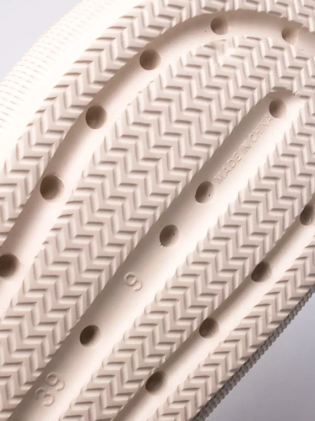 Klapki damskie BIG STAR LL274611 