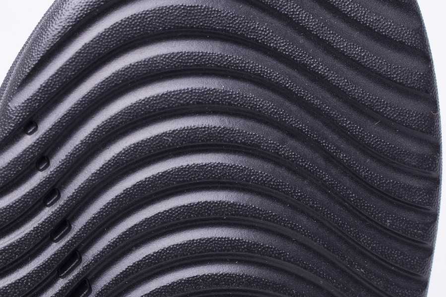 Sandały NIKE SUNRAY ADJUST 5 (GS/PS) AJ9076-001