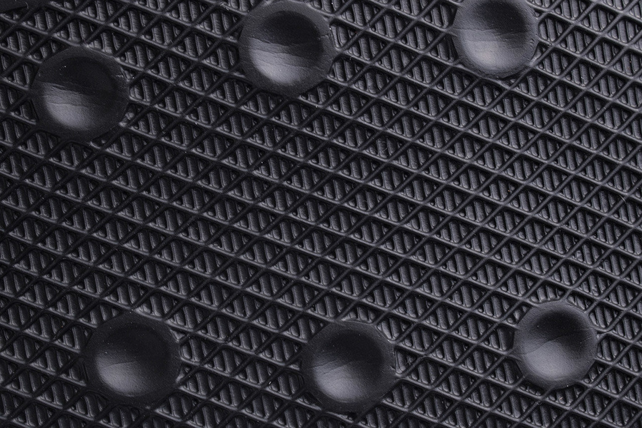 Klapki dziecięce 4F HJL21-JKLM001-20S