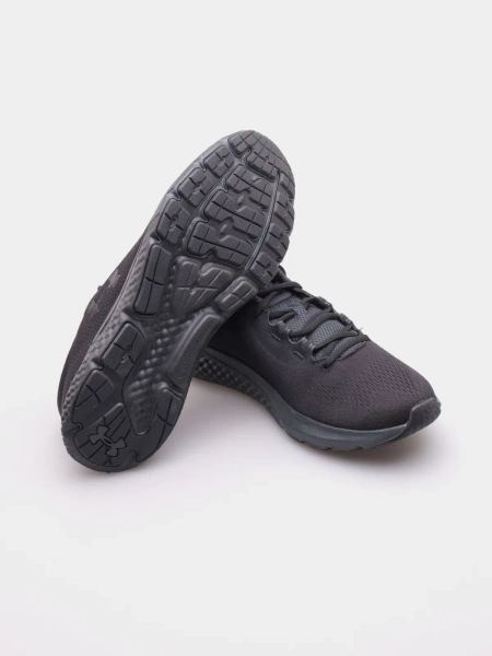 Buty męskie Under Armour Charged Rouge 4 3026998-002