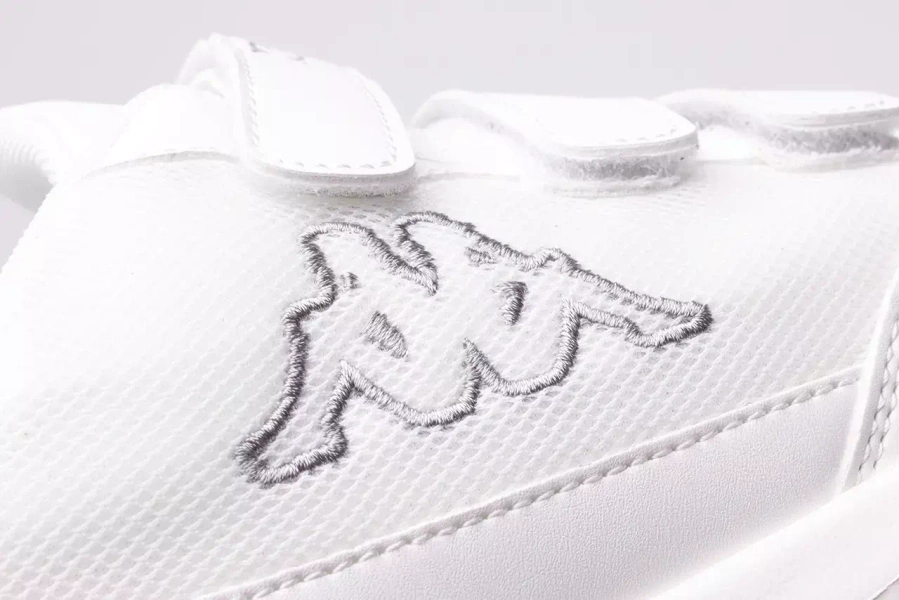 Buty KAPPA FOLLOW VL 242495VL-1016