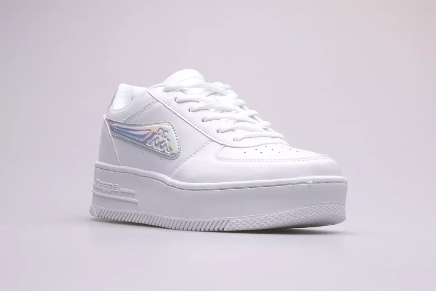 Buty damskie KAPPA BASH PF GC 243001GC-1017