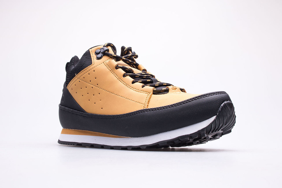 Buty dziecięce 4F J4Z21-JOBMW202-82S