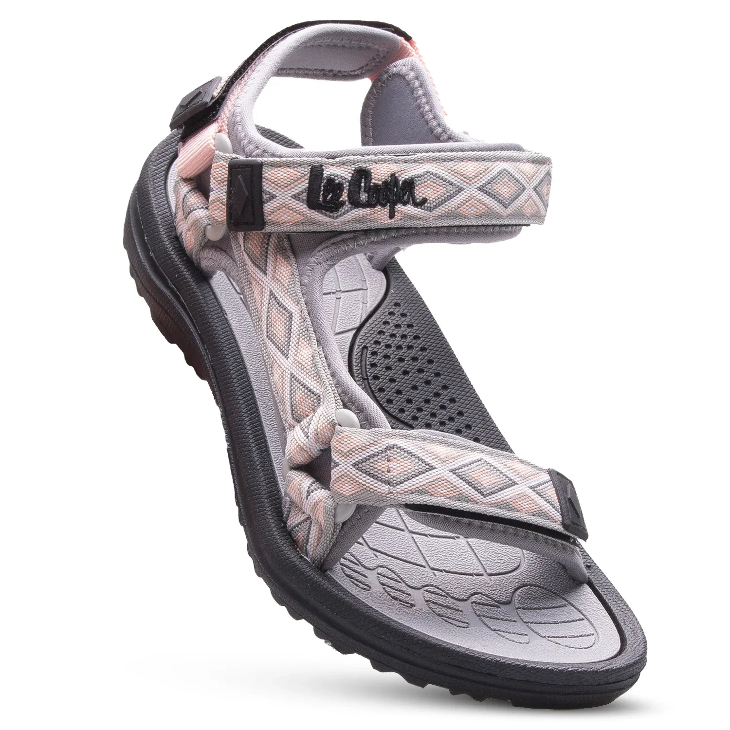 Sandały damskie LEE COOPER LCW-23-34-1682L