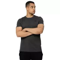 szary