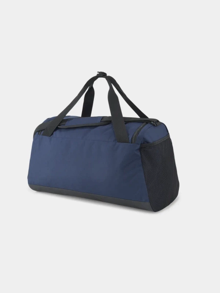 Torba sportowa Puma Challenger Duffel Bag S 079530-02 35l
