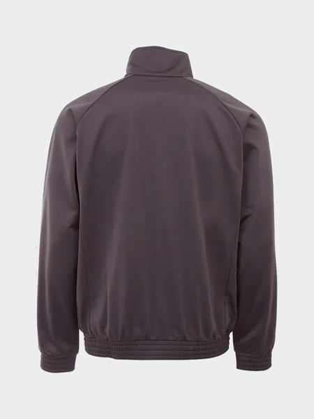 Dres męski KAPPA TILL Training Suit 303307-19-0201