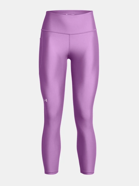 Legginsy damskie Under Armour 1365335-560