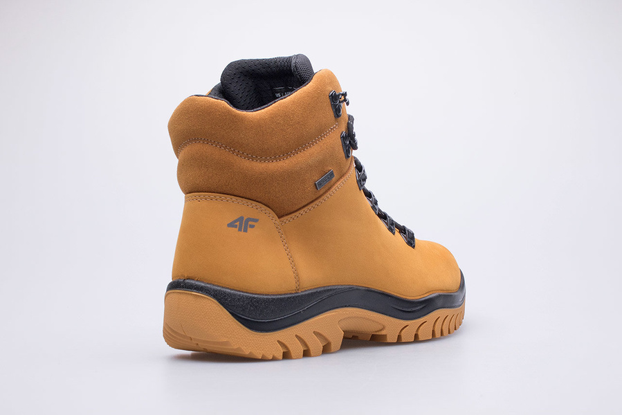 Buty męskie 4F H4Z20-OBMH255-83S