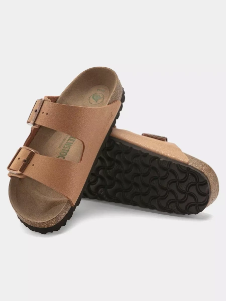Klapki BIRKENSTOCK ARIZONA BS 1025046