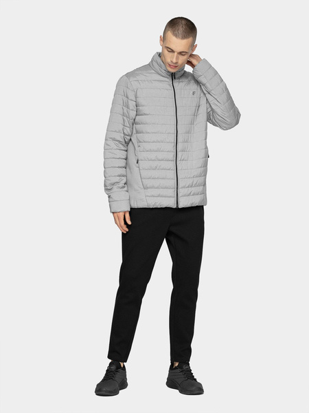 Kurtka męska 4F H4Z21-KUMP003-27M