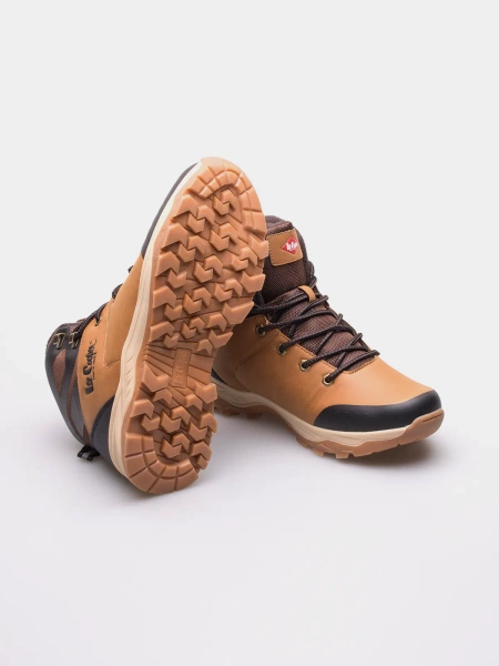 Buty męskie LEE COOPER LCJ-23-01-2046M