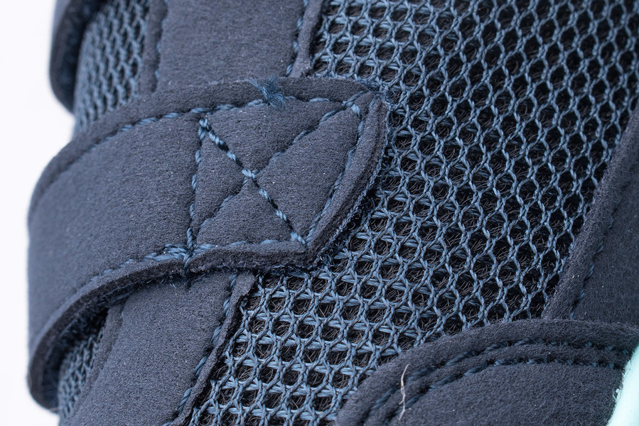 Buty dziecięce Kappa CRACKER II BC K 260687K-6737