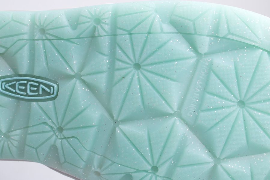 Sandały KEEN MOXIE SANDAL 1025091