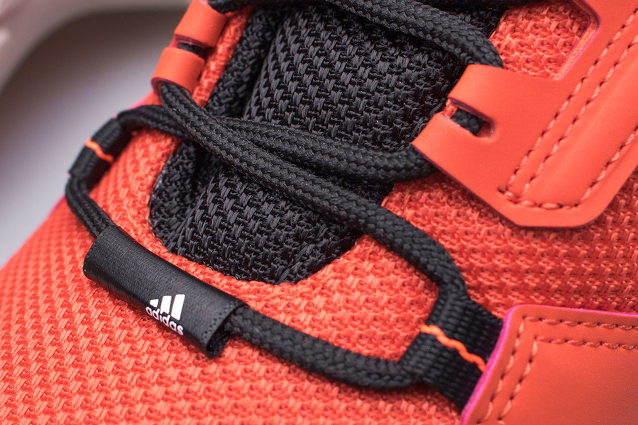 Buty męskie adidas TERREX AX3 EG6178