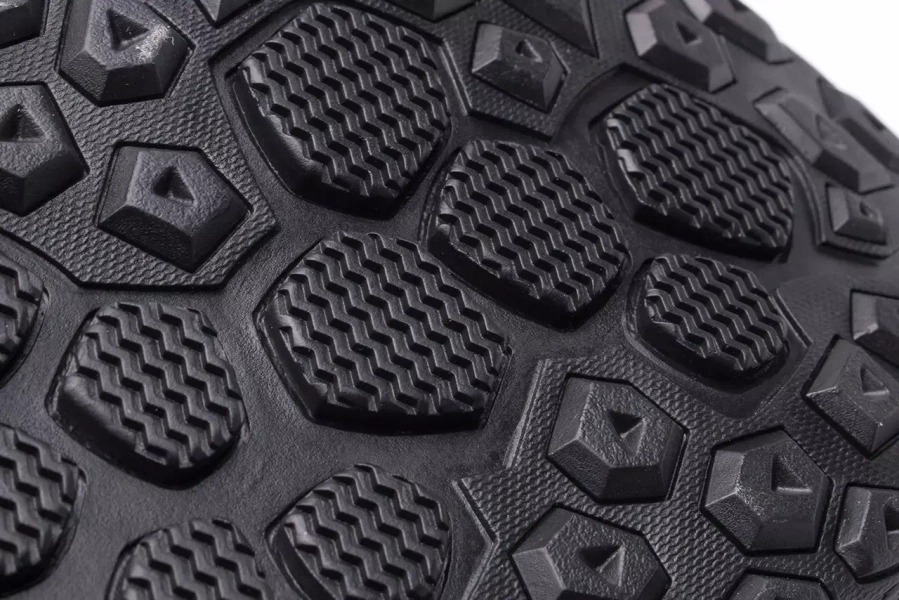 Sandały męskie 4F 4FSS23FSANM017-25S