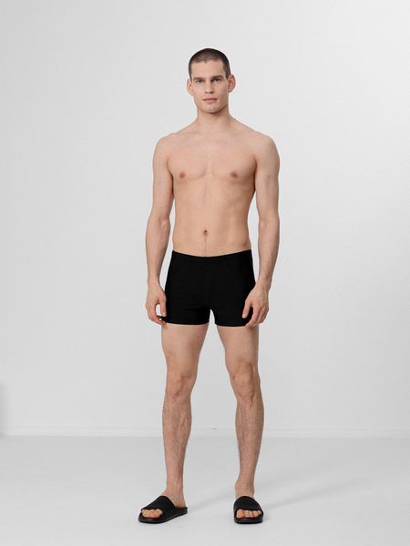 Kąpielówki męskie 4F H4L22-MAJM002-20S