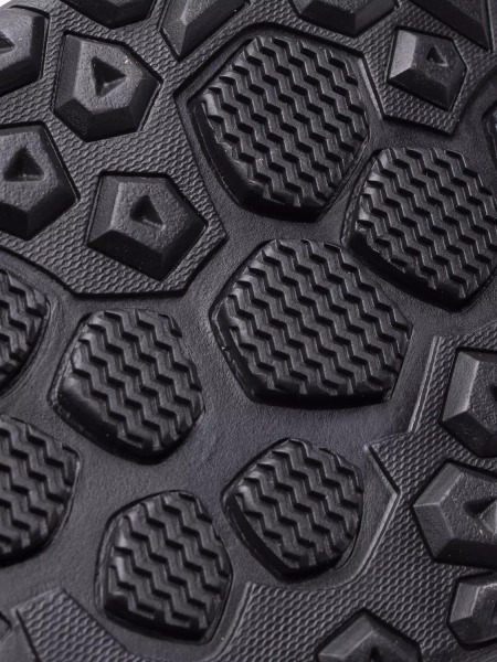 Sandały dziecięce 4F 4FJSS23FSANM022-20S