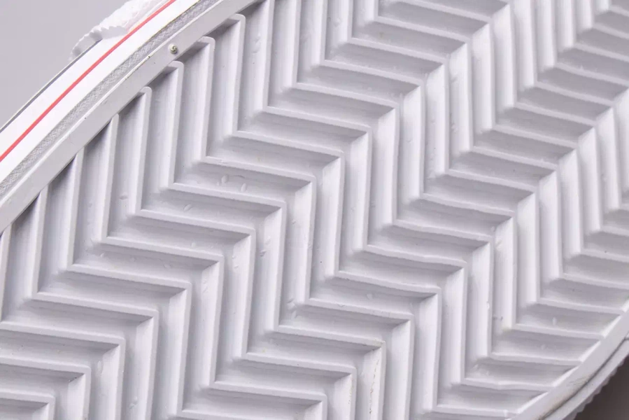 Trampki damskie BIG STAR LL274180