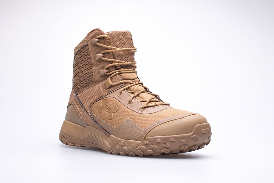 Buty męskie taktyczne Under Armour VALSETZ RTS 1.5 3021034-200
