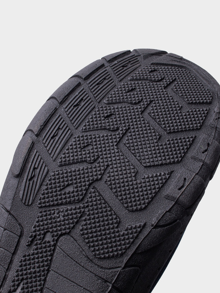 Buty do wody męskie PROWATER PRO-24-48-038M